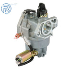 Carburetor for Craftsman LT1500 R1000 RER1000 T1000 R1200 (2010–2015)