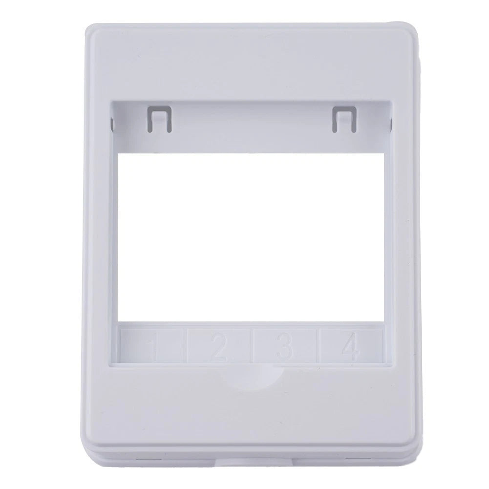 Distribution Box Circuit Breaker for