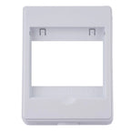 Distribution Box Circuit Breaker for