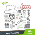 Engine Overhaul Rebuild Kit for BMW X1 (2012–2015), 328i (2012–2016), 428i (2014–2016) 11257640166