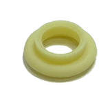 Rubber O-Ring Seal for SeaDoo Jet Pump (293250084)