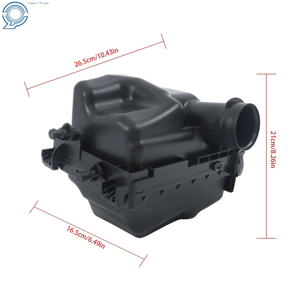 Air Cleaner Box Housing for Nissan Sentra 1.6L 1.8L (2013–2019)
