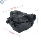 Air Cleaner Box Housing for Nissan Sentra 1.6L 1.8L (2013–2019)