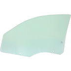 Front Passenger Door Glass for Dodge Sebring (RH Side)