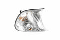 Front Right Turn Signal Light Assembly for BMW 323Ci, M3 (2000–2006) 63126904308