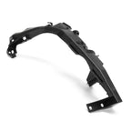 Set of 2 Headlight Support Frames for BMW E90 E91 (2006-2012)