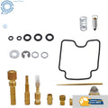 Carburetor Rebuild Kit for Kawasaki KFX 400 (2003)