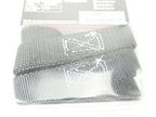 Tie-Down Strap Extensions for Motorcycle (BikeMaster)
