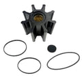 Impeller Kit for Yanmar 4LH 4BY 6BY Marine Engine Pump (120650-42310)