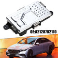 Blower Motor Resistor for Mercedes E CLS Series (A2128702110)