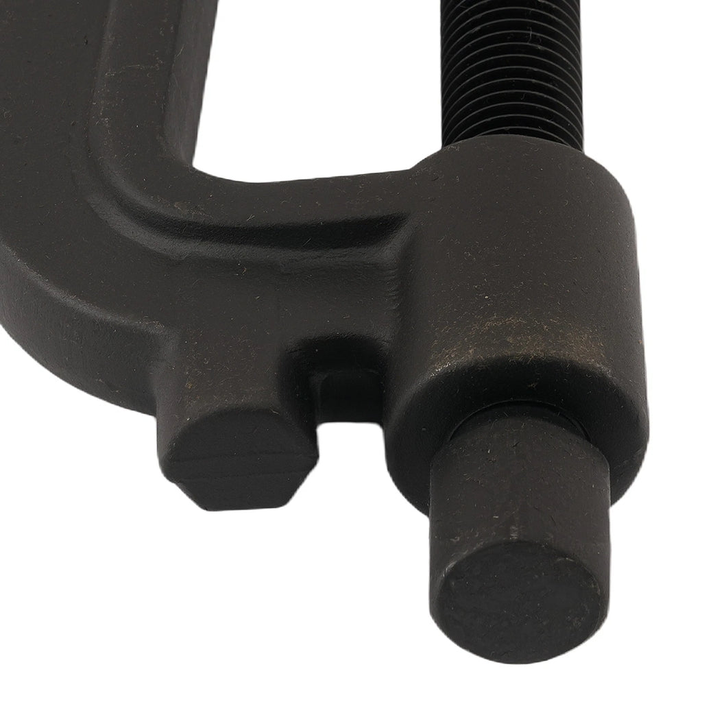 Suspension Kit for GMC Chevrolet 1500 2500 3500 Pickup (1988–2003)