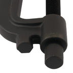 Suspension Kit for GMC Chevrolet 1500 2500 3500 Pickup (1988–2003)