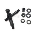 Turn Signal Adapter Mounting Bolts for Harley Cruiser Chopper