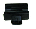 Voltage Regulator for Kawasaki 1200 Ultra 150 (1999–2005)