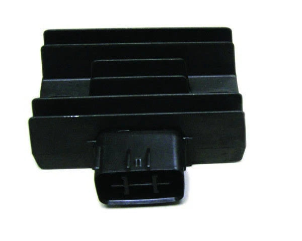 Voltage Regulator for Kawasaki 1200 Ultra 150 (1999–2005)