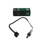 Oxygen Sensor Connector for Dodge Viper, Dakota, Jeep Wrangler (NGK 23018)