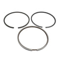 Piston Rings Set of 4 for Volvo Penta KAD42 AD31 AD41 KAD43 (92mm)
