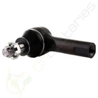 Set of 7 Inner Tie Rod Ends Ball Joint Center Link for Nissan Xterra (2000–2004)