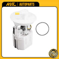 Fuel Pump Assembly for Mazda RX-8 (2004–2008, All Engines)