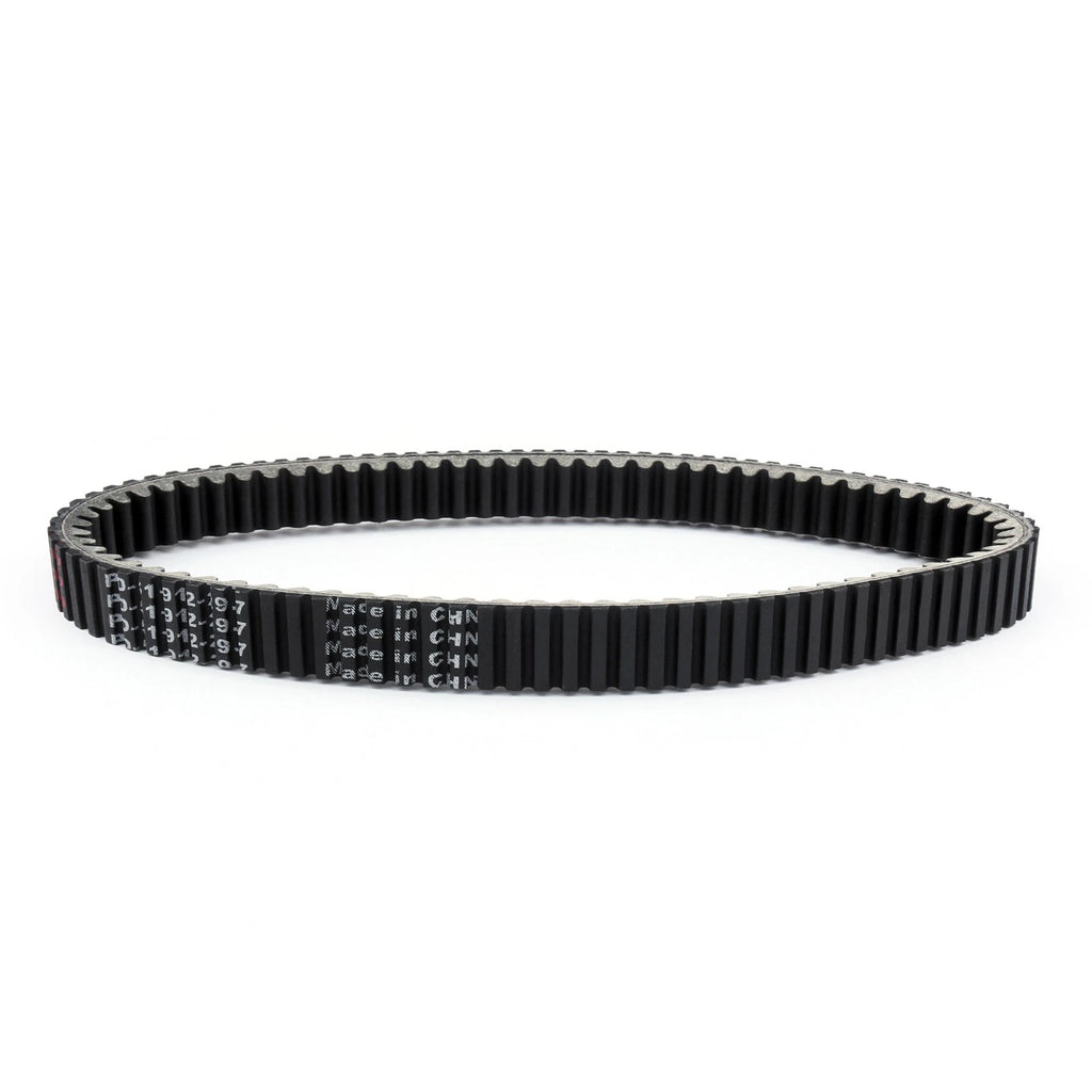 Drive Belt 59011-0031 for Kawasaki KRT750 Teryx4 750 (2012–2020)