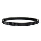Drive Belt 59011-0031 for Kawasaki KRT750 Teryx4 750 (2012–2020)