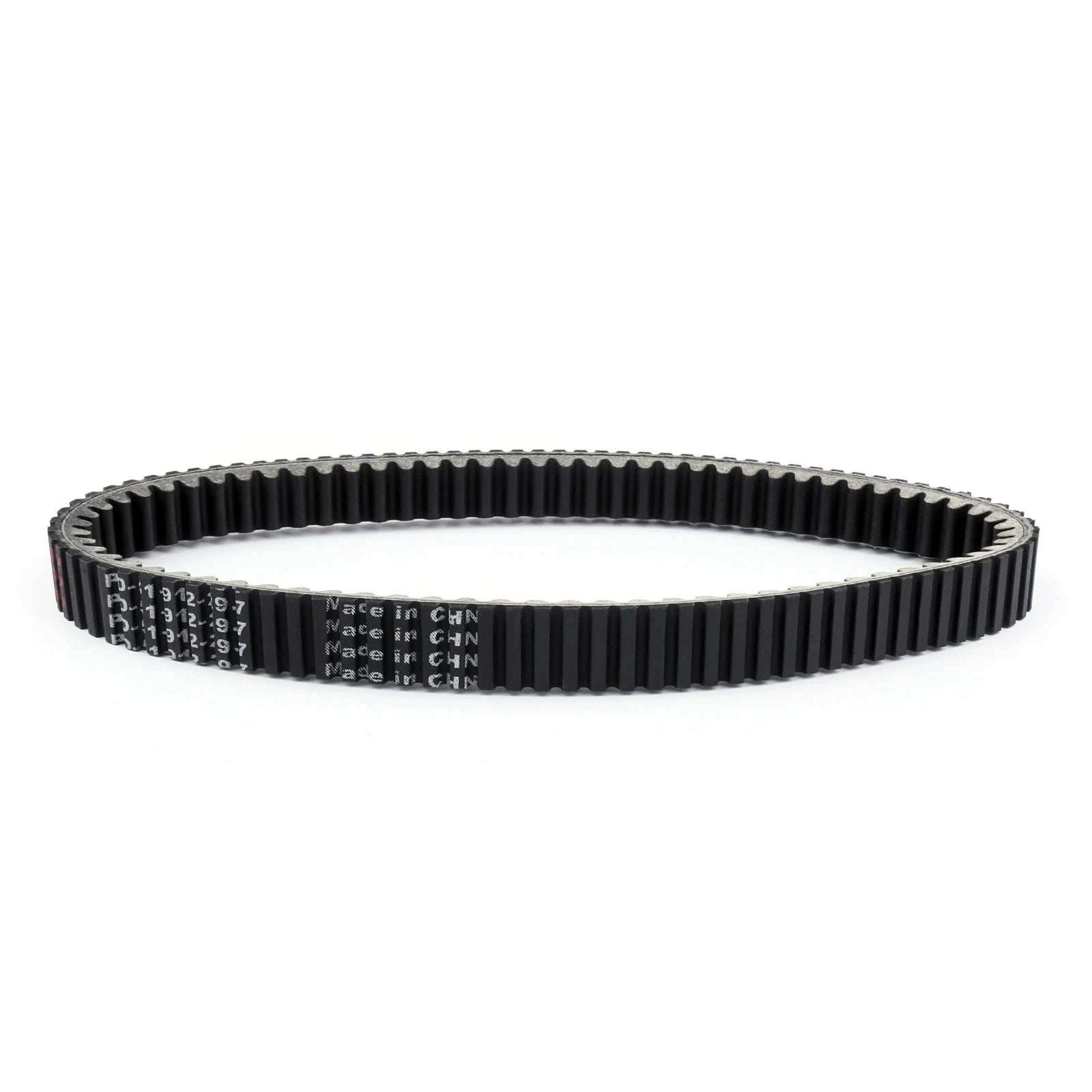 Drive Belt 59011-0031 for Kawasaki KRT750 Teryx4 750 (2012–2020)