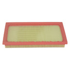 Air Filter for Toyota Avalon Hybrid 2.5L (2019–2022)