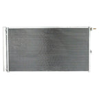 Replacement Condenser Repair Part For 2015-2017 Ford Expedition