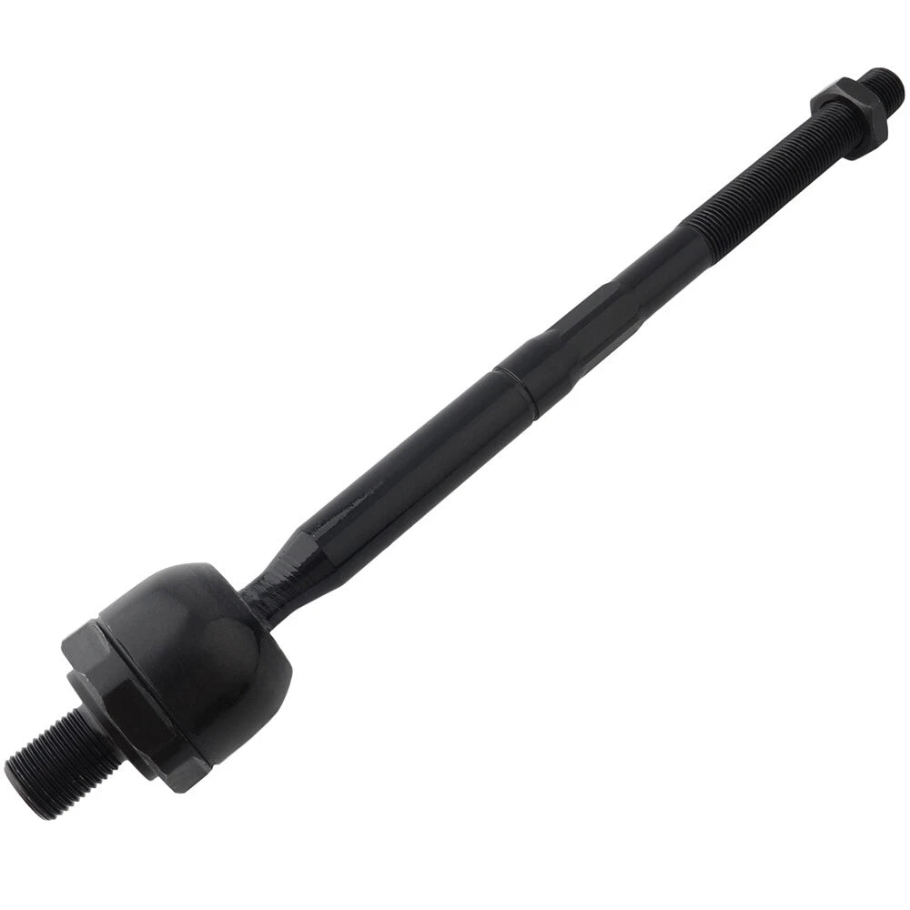 2Pcs Inner Front Tie Rod End for Ford Expedition F-150 (2015–2021)