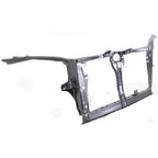 Radiator Support for Subaru Impreza (2008–2011)