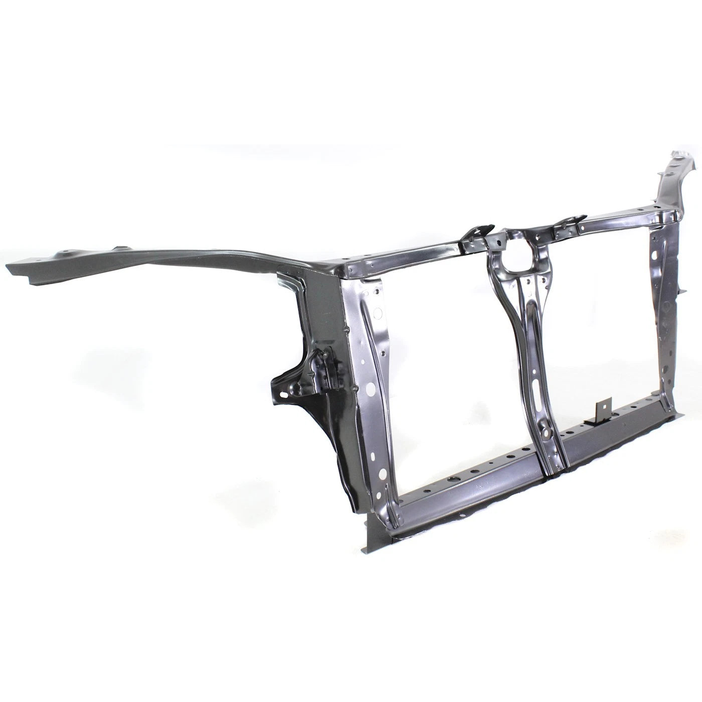 Radiator Support for Subaru Impreza (2008–2011)