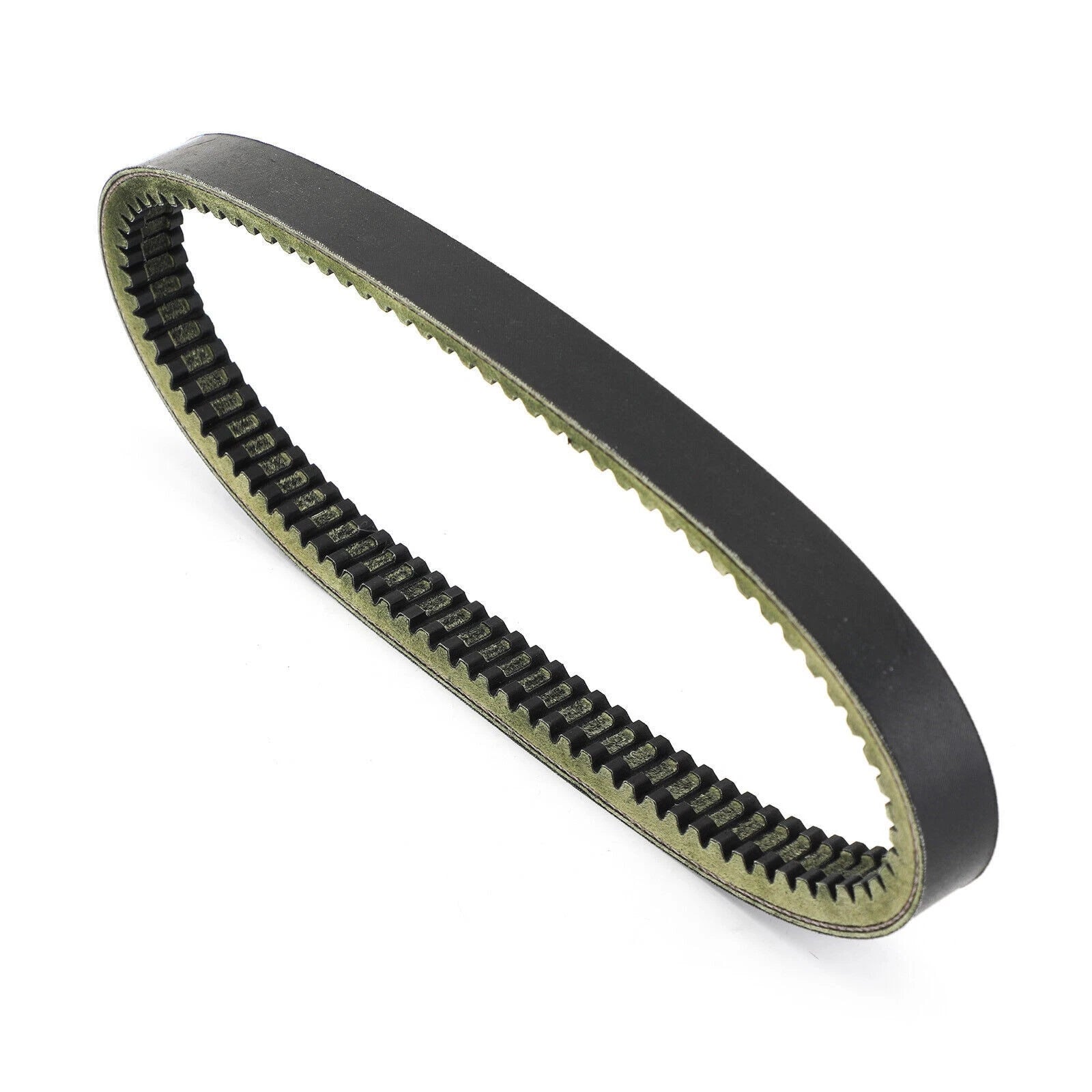 Drive Belt B3211AA1096 for GRECAV EKE, Ligier XPRO, XTOO, MAX, TOWN, LIFE, AIXAM