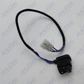 Trim Tilt Switch for Mercury OMC Outboard (858679T2)