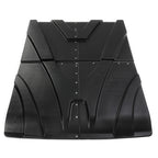 Top Roof for Can-Am Defender MAX HD 7/8/9/10 (2017–2025)