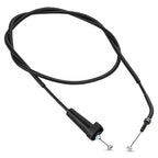 Throttle Cable 0487-019 for Arctic Cat 300 2X4/4X4 (2001–2005)