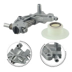 Oil Pump for 5200 4500 5800 (52cc 45cc 58cc)