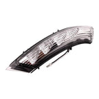 Left Door-Wing Mirror Turn Signal Light for Buick Regal (2011-2016)