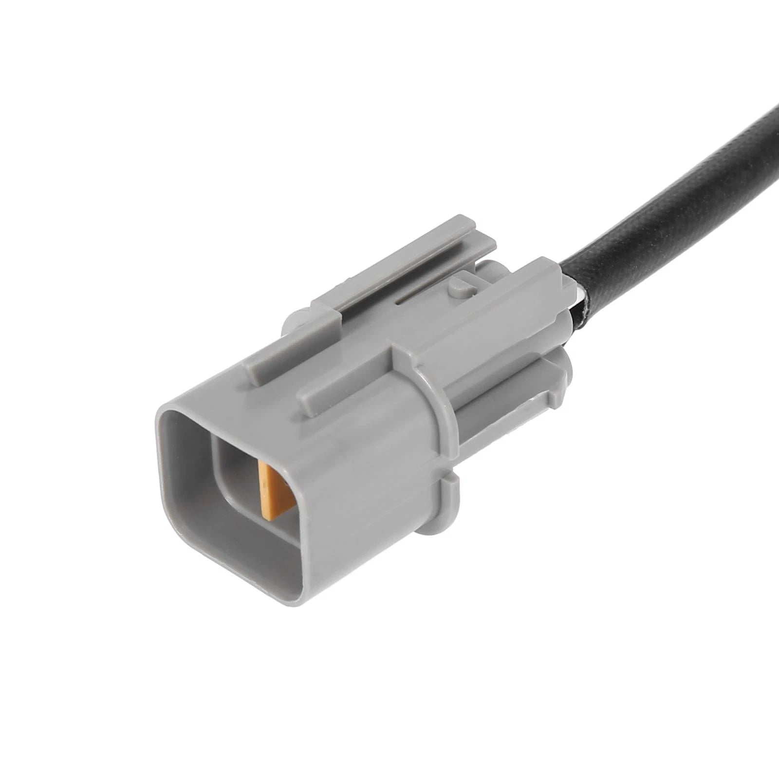 O2 Oxygen Sensor Front Left for Kia Sorento Cadenza Sedona (2011–2018) 39210-3CAA0