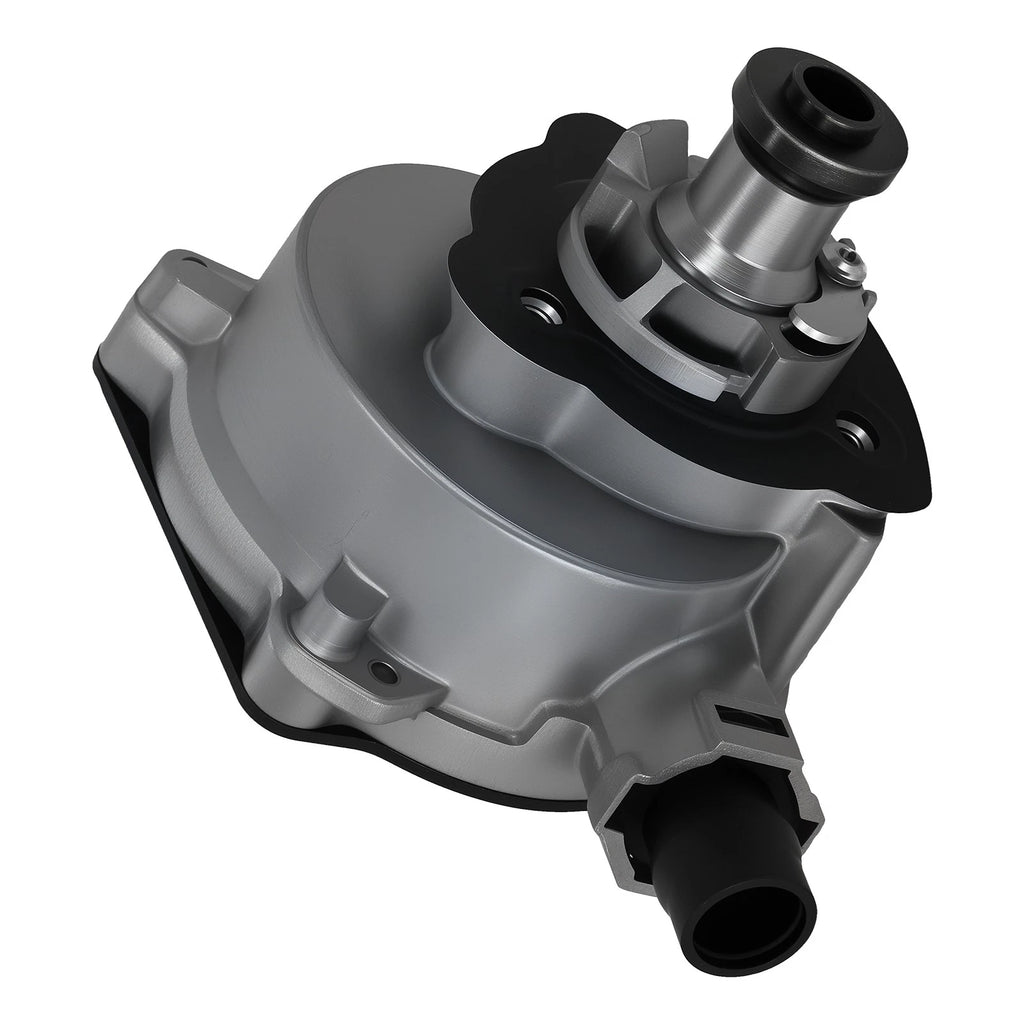 Brake Vacuum Pump for BMW 128i 323i 328i 528i X3 X5 Z4 (2008–2013) 11667558344