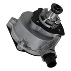 Brake Vacuum Pump for BMW 128i 323i 328i 528i X3 X5 Z4 (2008–2013) 11667558344