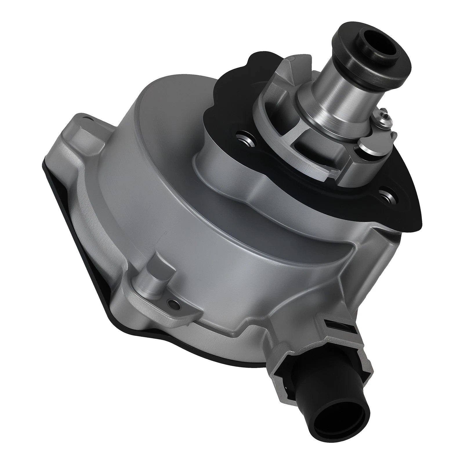 Brake Vacuum Pump for BMW 128i 323i 328i 528i X3 X5 Z4 (2008–2013) 11667558344