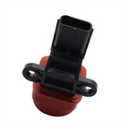 Fuel Cut Off Switch for Peugeot 206 306 Citroen Fiat Ford (2000-2006)
