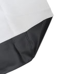 Leather Seat Cover for Honda Foreman 400-450 (1997–2004)