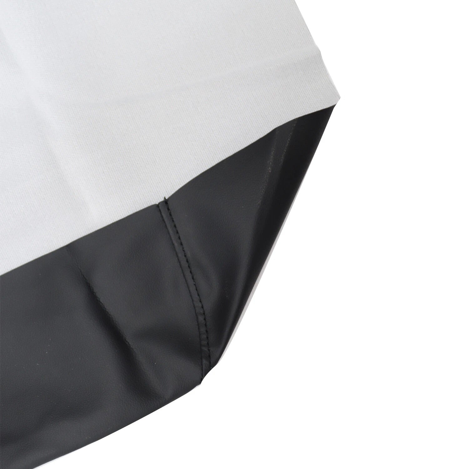 Leather Seat Cover for Honda Foreman 400-450 (1997–2004)