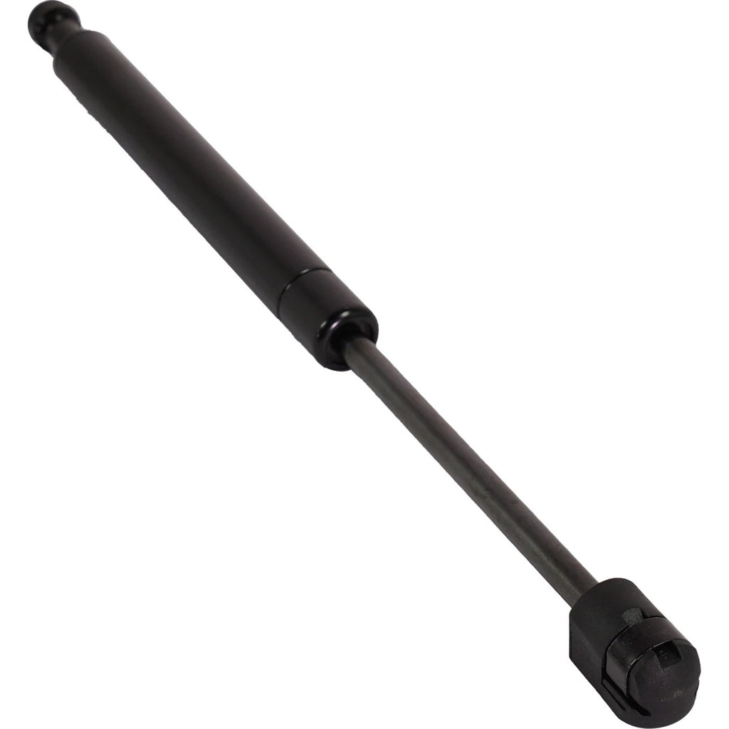 Set of 2 Hood Lift Supports for QX60