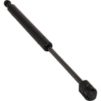 Set of 2 Hood Lift Supports for QX60
