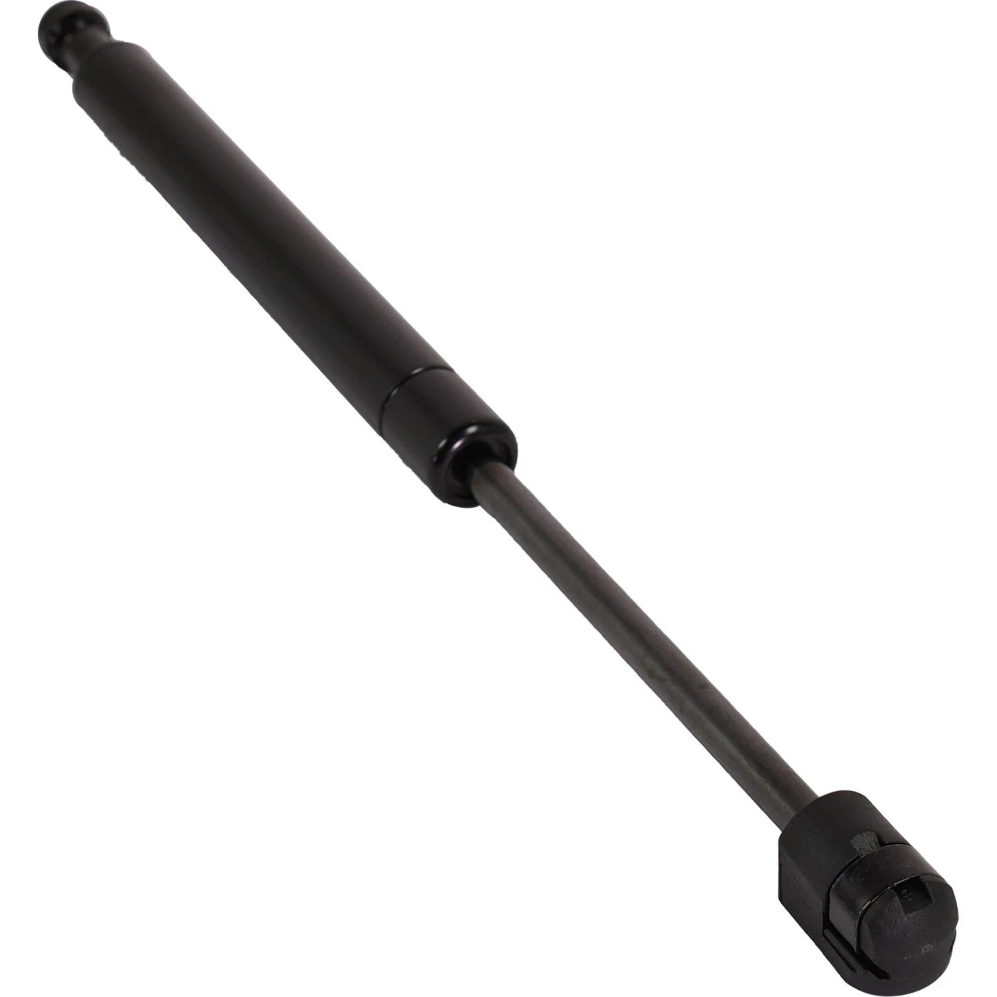 Set of 2 Hood Lift Supports for QX60