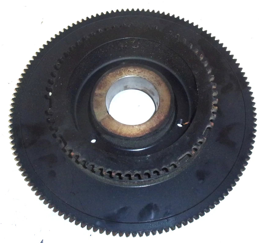 Flywheel Assembly for Mercury Verado 135 150 175 200 HP (892920T03)