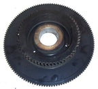 Flywheel Assembly for Mercury Verado 135 150 175 200 HP (892920T03)