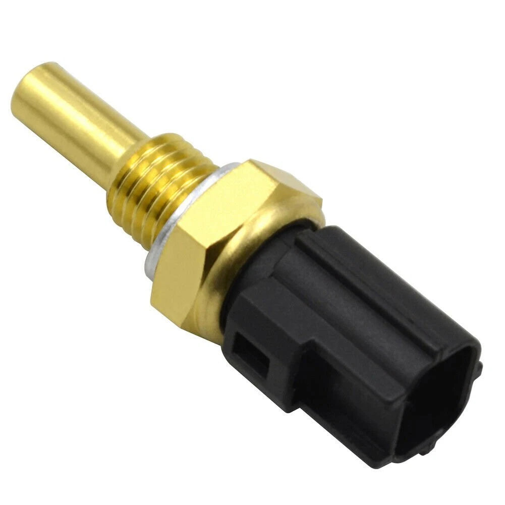 Thermosensor for Yamaha Venture 600 (1997–2006) 8CC-85790-01-00